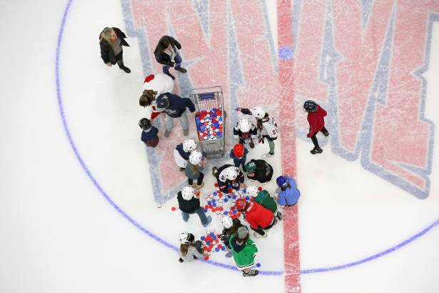 Macon Mayhem 231126_DN_IMG_4417