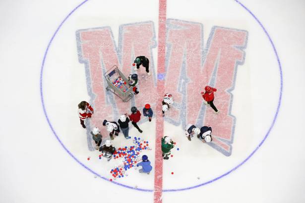 Macon Mayhem 231126_DN_IMG_4394