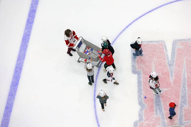 Macon Mayhem 231126_DN_IMG_4371