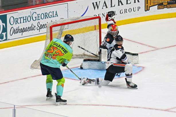 Macon Mayhem 231125_DN_SS_SS_IMG_4619_MHP