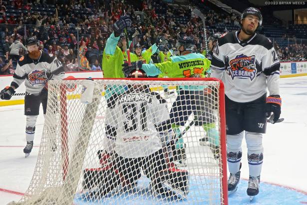 Macon Mayhem 231125_DN_SS_SS_IMG_2953_MHP