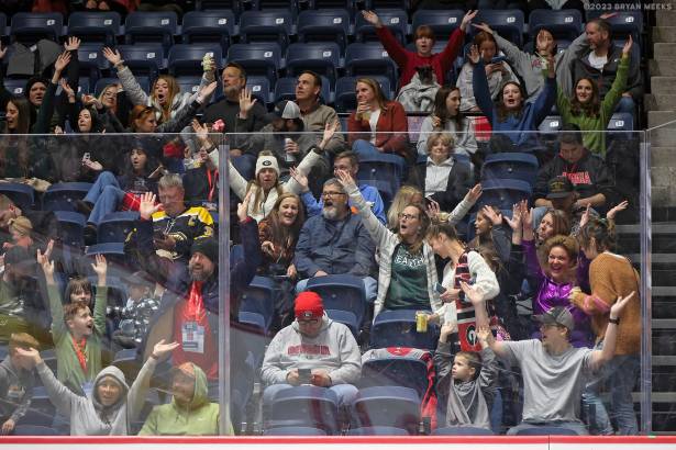 Macon Mayhem 231125_DN_SS_SS_IMG_2463_MHP
