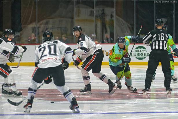 Macon Mayhem 231125_DN_SS_SS_IMG_2579_MHP
