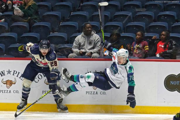 Macon Mayhem 231126_DN_SS_SS_IMG_1341_MHP