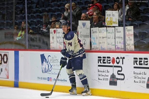 Macon Mayhem 231126_DN_SS_SS_IMG_0832_MHP