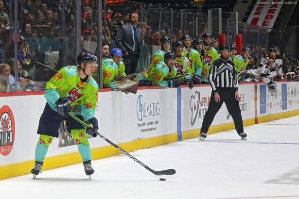 Macon Mayhem 231125_DN_SS_SS_IMG_3305_MHP