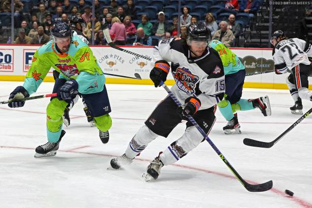 Macon Mayhem 231125_DN_SS_SS_IMG_1289_MHP