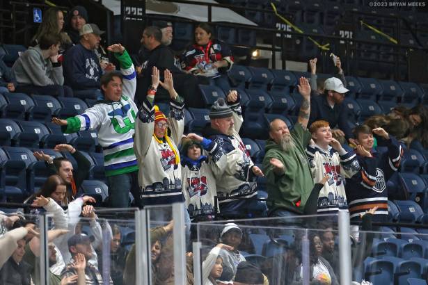 Macon Mayhem 231125_DN_SS_SS_IMG_2510_MHP