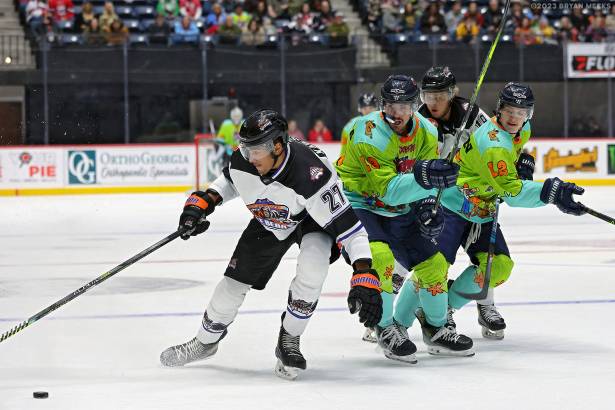 Macon Mayhem 231125_DN_SS_SS_IMG_1791_MHP