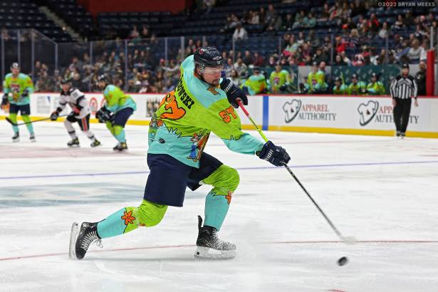 Macon Mayhem 231125_DN_SS_SS_IMG_1267_MHP