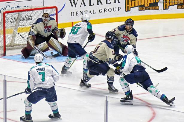 Macon Mayhem 231126_DN_SS_SS_IMG_4818_MHP