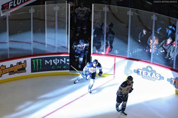 Macon Mayhem 231126_DN_SS_SS_IMG_2428_MHP