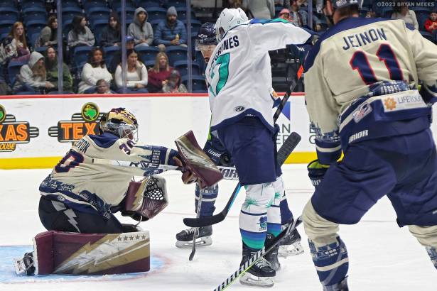 Macon Mayhem 231126_DN_SS_SS_IMG_1767_MHP