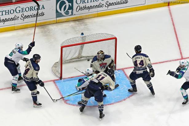 Macon Mayhem 231126_DN_SS_SS_IMG_2794_MHP