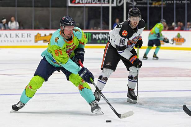 Macon Mayhem 231125_DN_SS_SS_IMG_1445_MHP