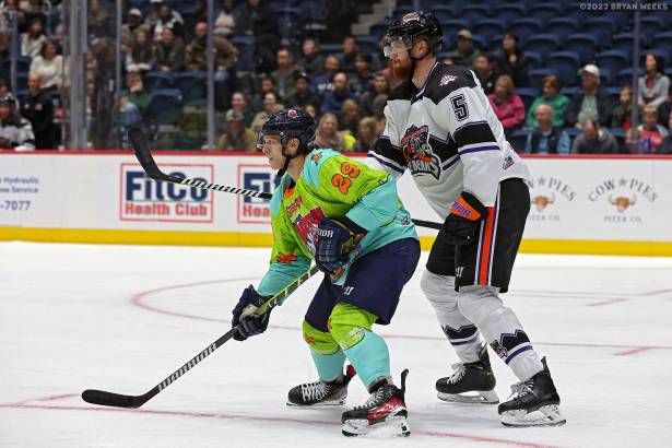 Macon Mayhem 231125_DN_SS_SS_IMG_1370_MHP