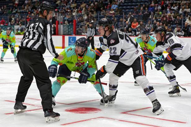 Macon Mayhem 231125_DN_SS_SS_IMG_1276_MHP