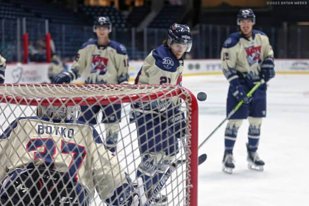 Macon Mayhem 231126_DN_SS_SS_IMG_0714_MHP