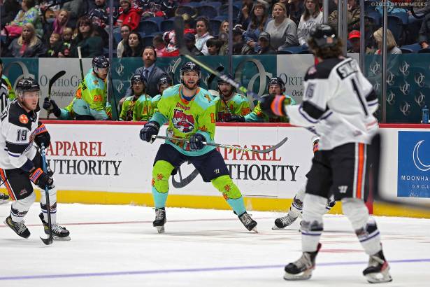 Macon Mayhem 231125_DN_SS_SS_IMG_1486_MHP
