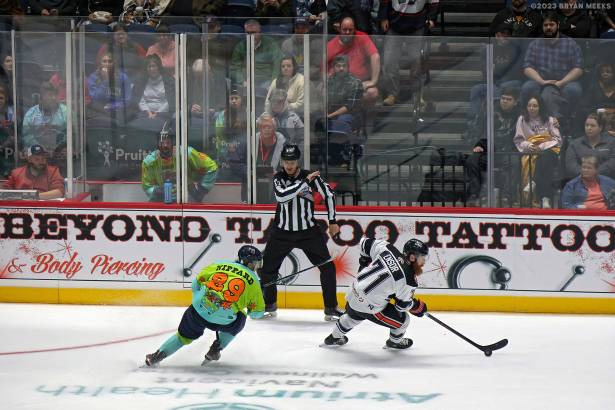 Macon Mayhem 231125_DN_SS_SS_IMG_3996_MHP