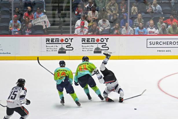 Macon Mayhem 231125_DN_SS_SS_IMG_3928_MHP
