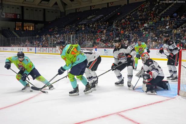 Macon Mayhem 231125_DN_SS_SS_IMG_3272_MHP