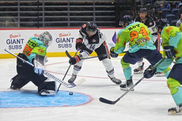 Macon Mayhem 231125_DN_SS_SS_IMG_2602_MHP