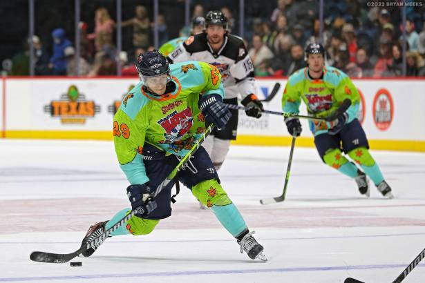 Macon Mayhem 231125_DN_SS_SS_IMG_2057_MHP