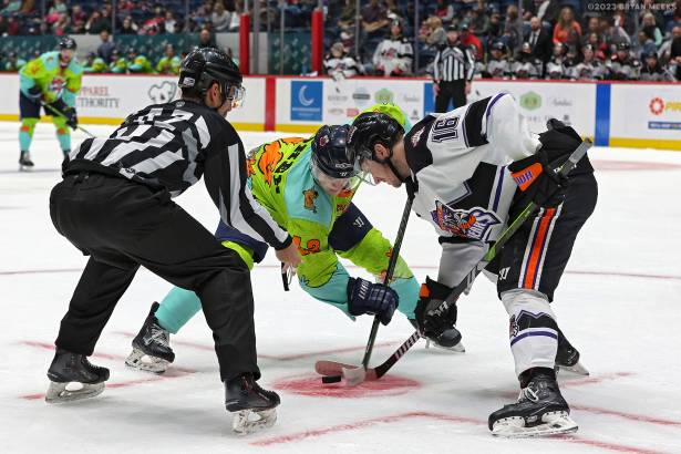 Macon Mayhem 231125_DN_SS_SS_IMG_1797_MHP