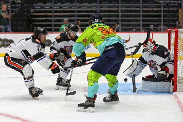Macon Mayhem 231125_DN_SS_SS_IMG_1699_MHP