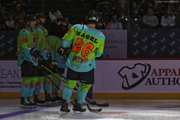 Macon Mayhem 231125_DN_SS_SS_IMG_0939_MHP