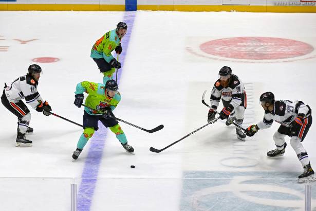 Macon Mayhem 231125_DN_SS_SS_IMG_4401_MHP