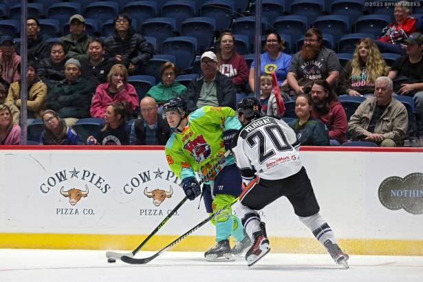 Macon Mayhem 231125_DN_SS_SS_IMG_1618_MHP