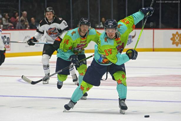 Macon Mayhem 231125_DN_SS_SS_IMG_3203_MHP