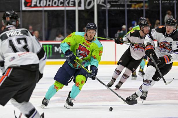 Macon Mayhem 231125_DN_SS_SS_IMG_2124_MHP