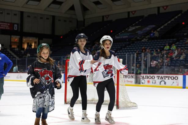 Macon Mayhem 231201_DN_IMG_3136