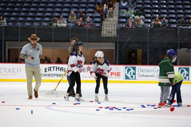 Macon Mayhem 231201_DN_IMG_3077