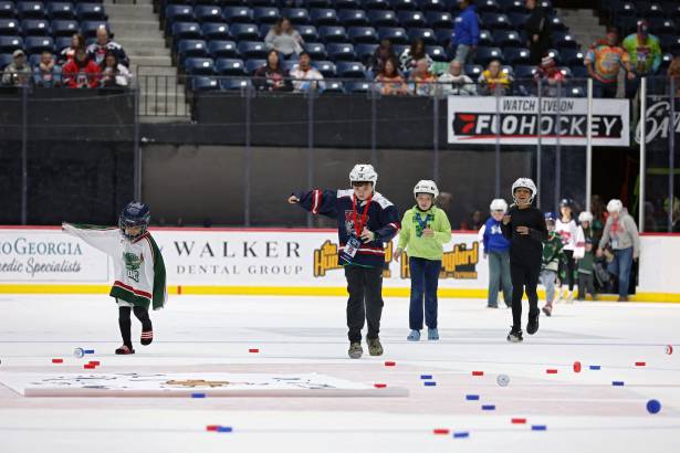 Macon Mayhem 231201_DN_IMG_3059