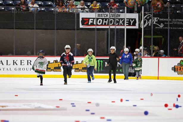 Macon Mayhem 231201_DN_IMG_3055