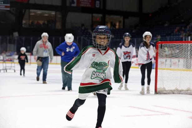 Macon Mayhem 231201_DN_IMG_3132