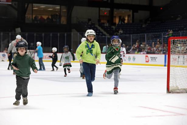 Macon Mayhem 231201_DN_IMG_3117