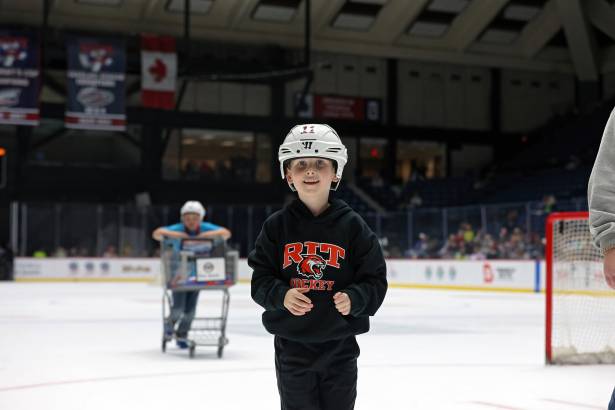 Macon Mayhem 231201_DN_IMG_3154