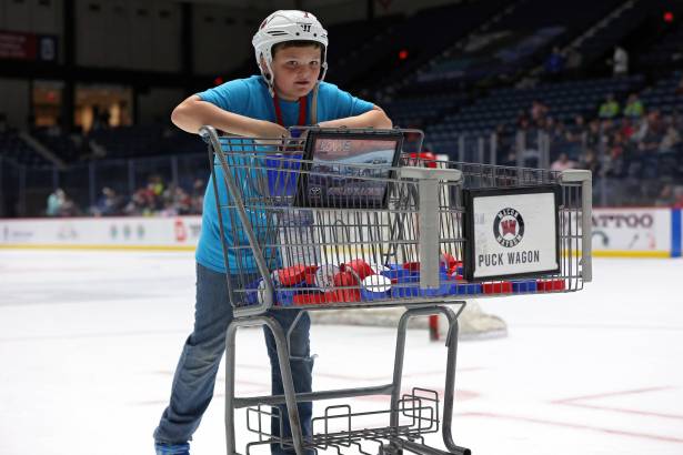 Macon Mayhem 231201_DN_IMG_3158
