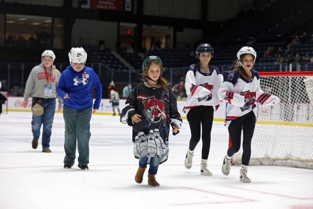 Macon Mayhem 231201_DN_IMG_3134