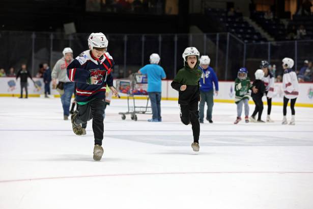 Macon Mayhem 231201_DN_IMG_3107