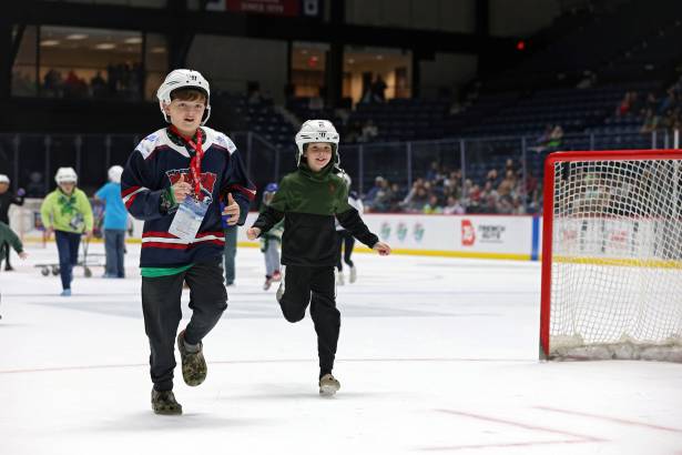 Macon Mayhem 231201_DN_IMG_3113