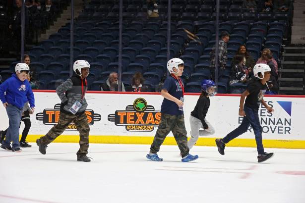 Macon Mayhem 231202_DN_IMG_3338