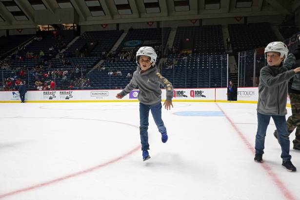 Macon Mayhem 231202_DN_IMG_3417