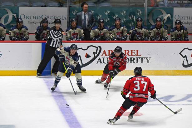 Macon Mayhem 231201_DN_SS_IMG_3608_MHP
