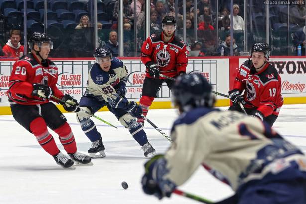 Macon Mayhem 231201_DN_SS_IMG_2128_MHP